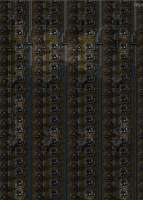 932x1298