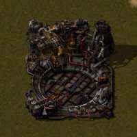 300x300