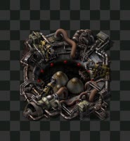 832x896