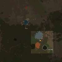 693x691