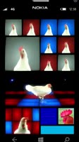 360x640