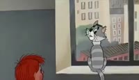 400x230