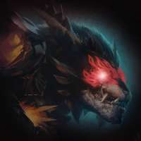 1080x1080