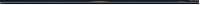 1930x52