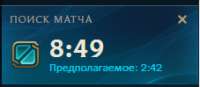 227x99