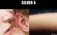 699x433