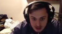 640x360