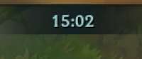 393x165