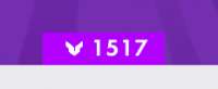 232x96