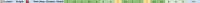 1271x23