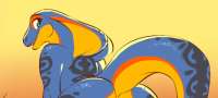 609x276