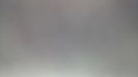 1280x720