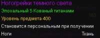 269x104