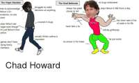 500x300