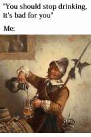 500x741