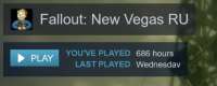 463x187