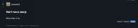 1181x246