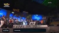 1280x720