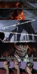 500x998