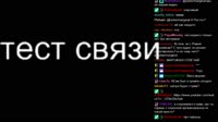 1280x720
