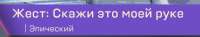 659x125