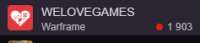 237x51