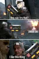 1870x2798