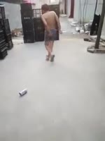 270x360
