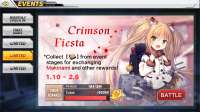 1280x720