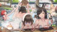1639x922