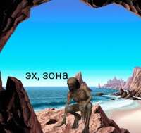 720x683