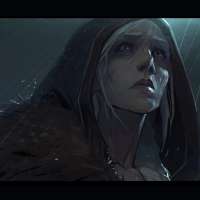 1080x1080