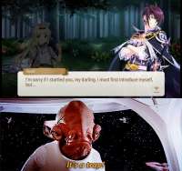 500x470