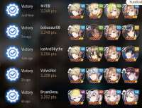 630x482