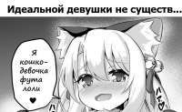 737x456