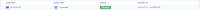 1212x66