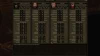 1366x768