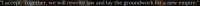 699x22