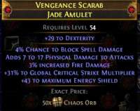 272x215