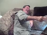 480x360