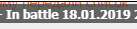 137x29