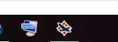 167x60