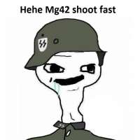 640x640