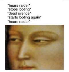 460x474
