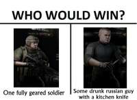 553x405