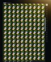 768x926