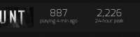 470x125