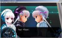 968x590