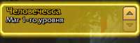 332x103