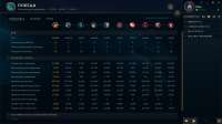 1280x720